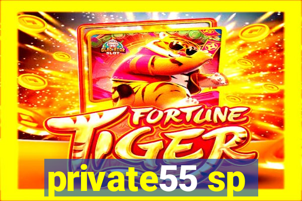 private55 sp